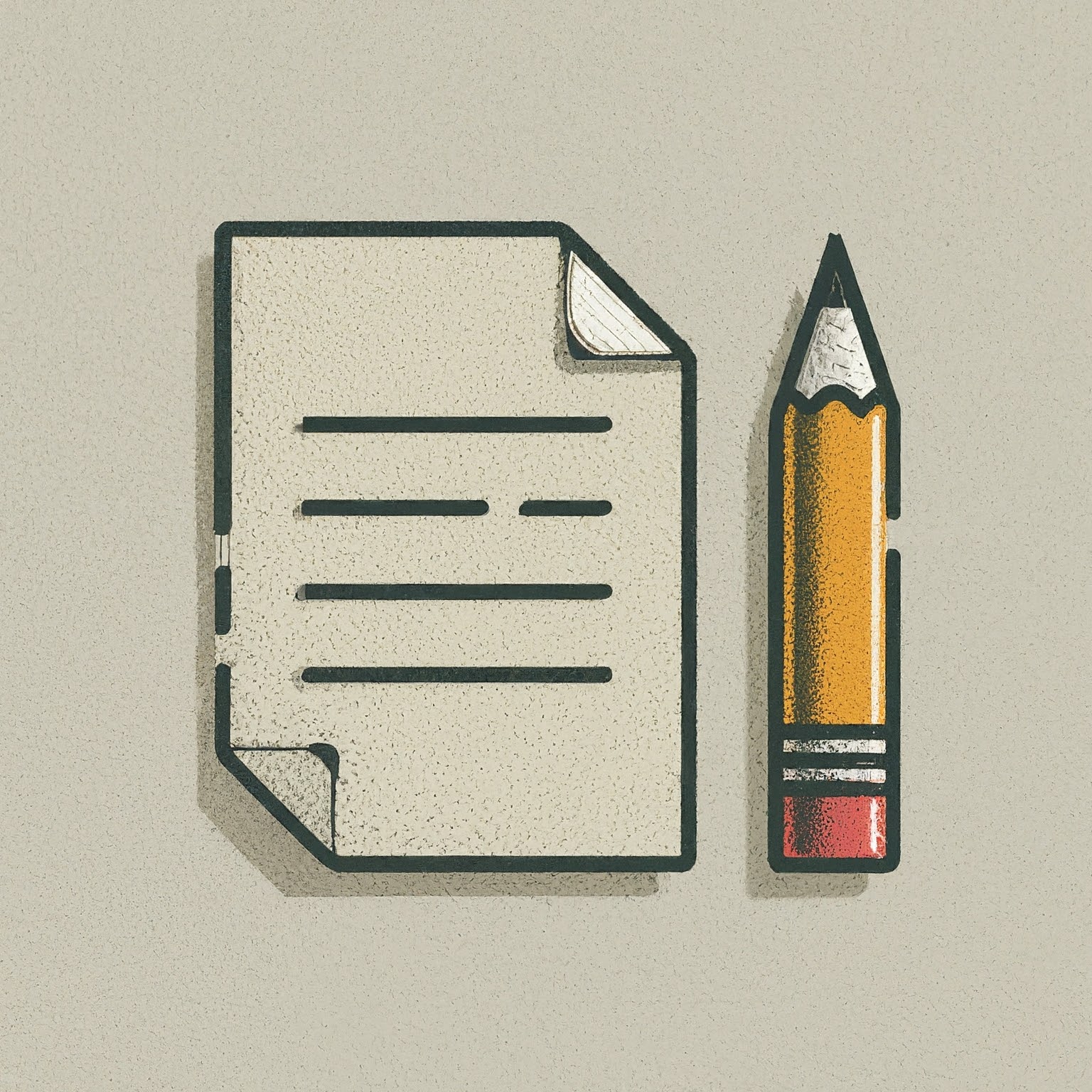 Résumé image