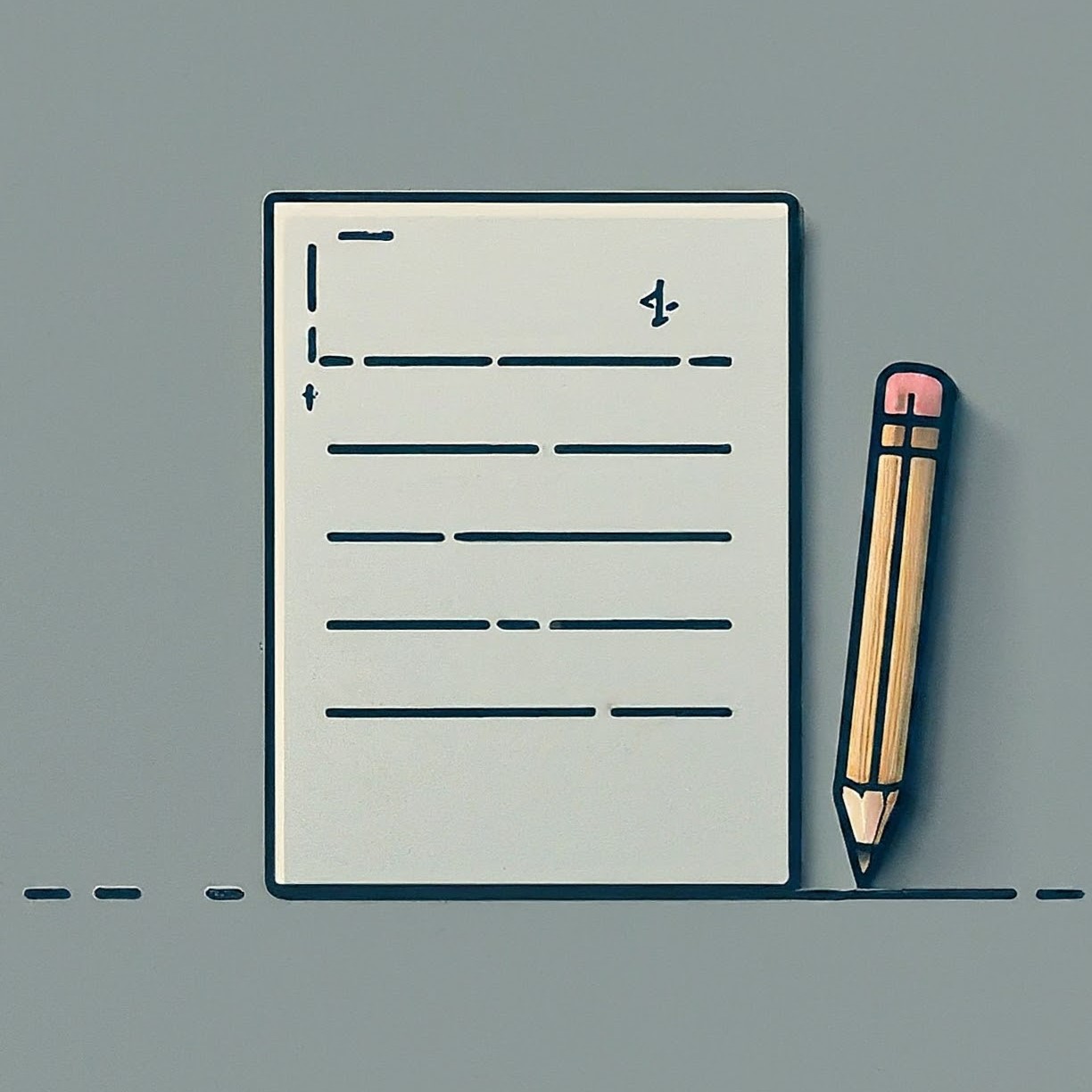 Writeups image
